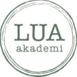 lua akademi logo